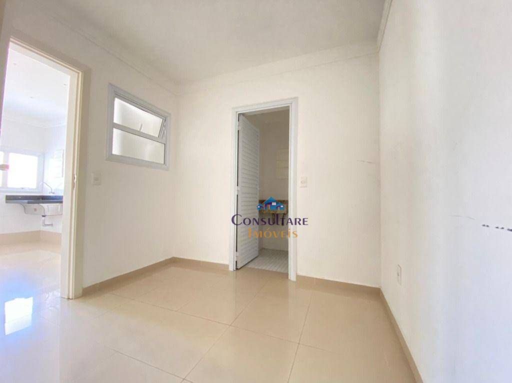 Apartamento à venda com 4 quartos, 230m² - Foto 15