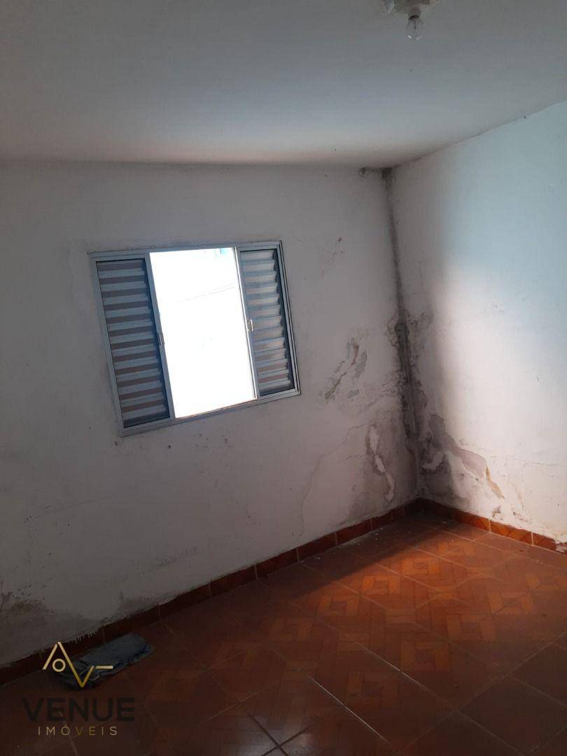 Casa à venda com 2 quartos, 125M2 - Foto 6