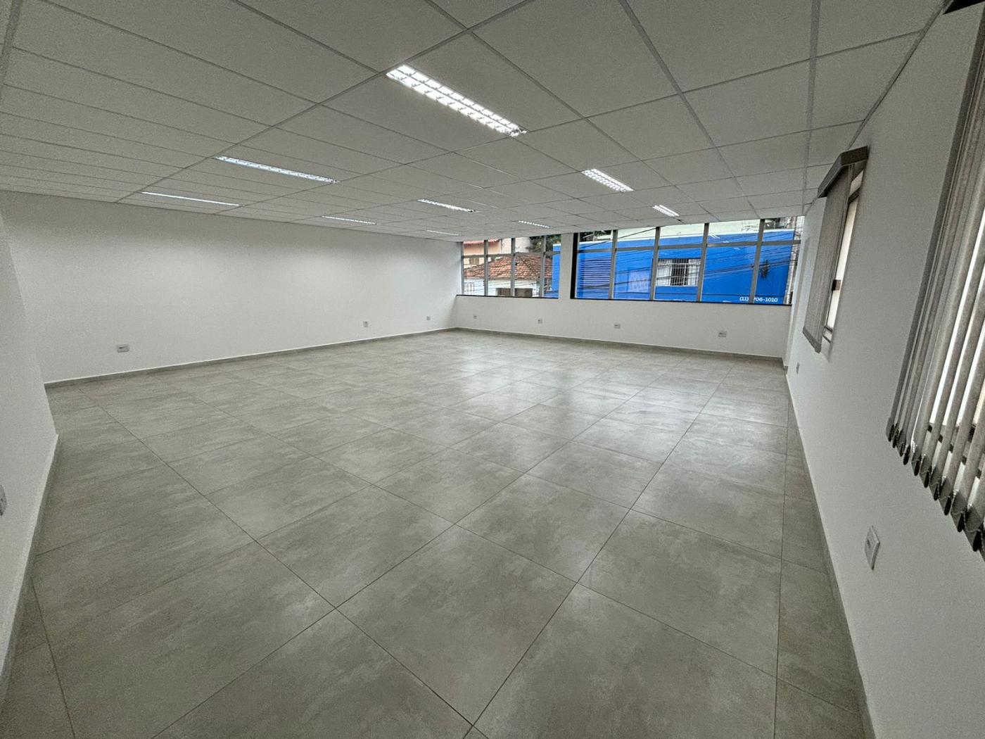 Prédio Inteiro para alugar, 345m² - Foto 6