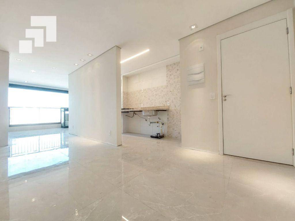 Apartamento à venda com 2 quartos, 83m² - Foto 6