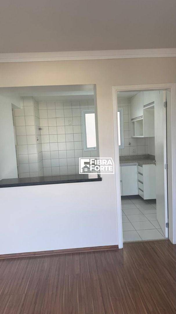 Apartamento à venda com 3 quartos, 87m² - Foto 20