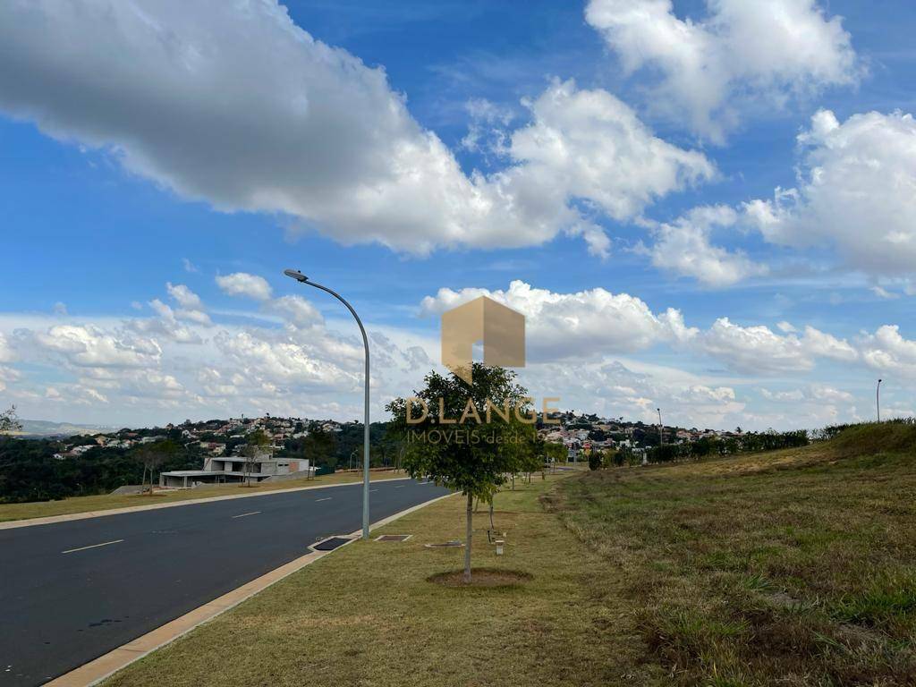 Loteamento e Condomínio à venda, 1434M2 - Foto 12