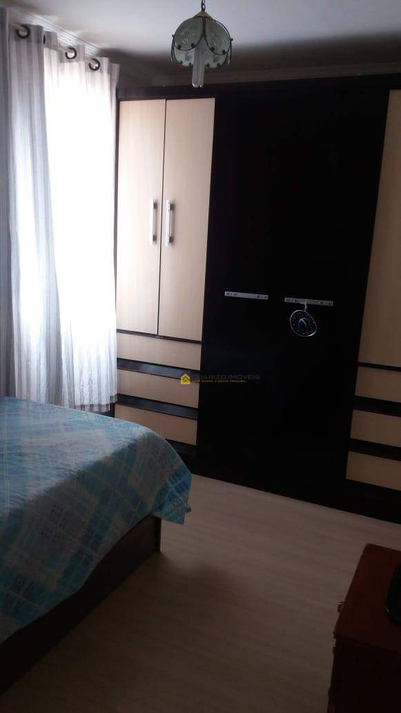 Apartamento para alugar com 2 quartos, 55m² - Foto 14