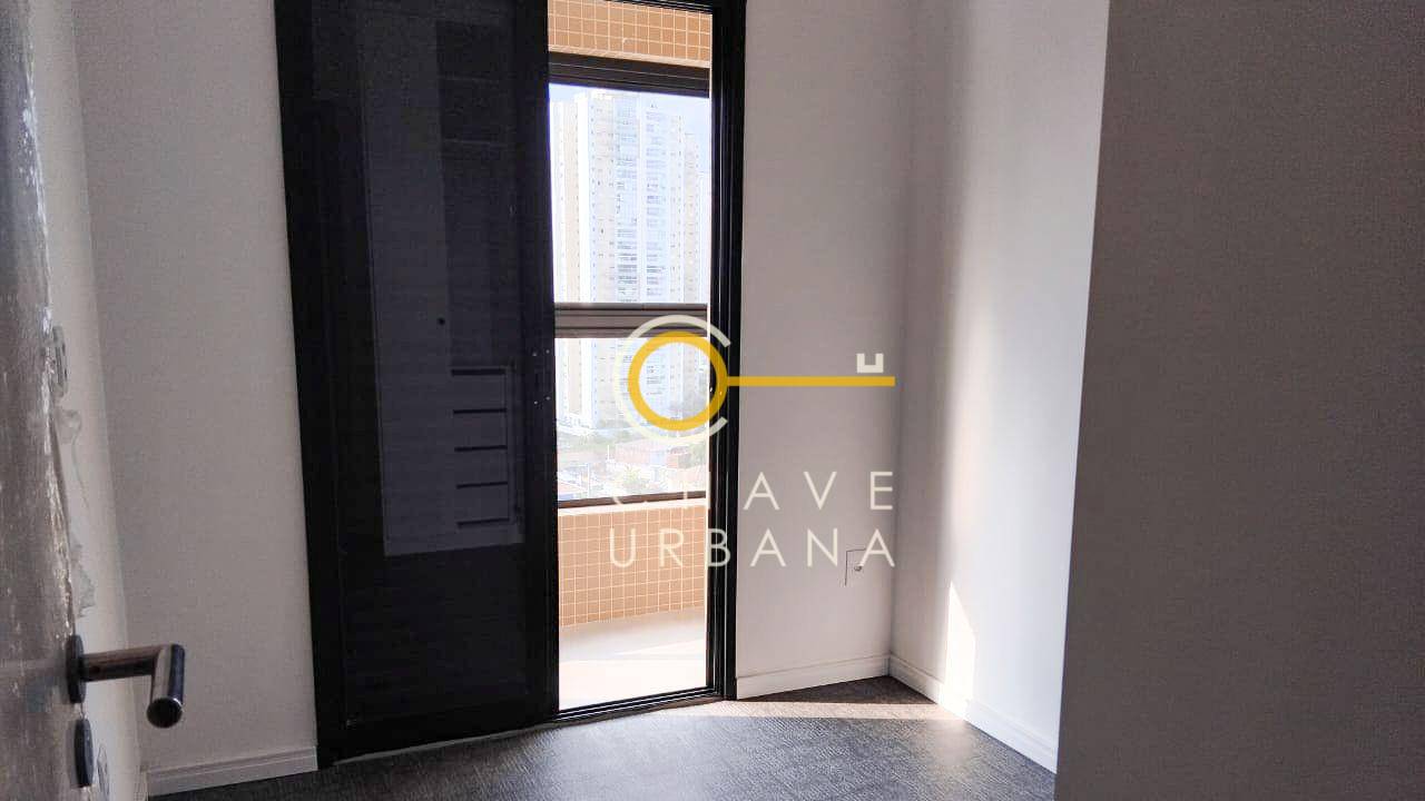 Apartamento à venda com 2 quartos, 65m² - Foto 9