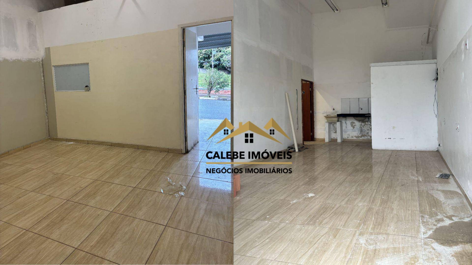 Sobrado, 4 quartos, 287 m² - Foto 3