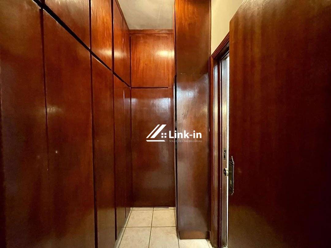 Chácara, 3 quartos - Foto 40