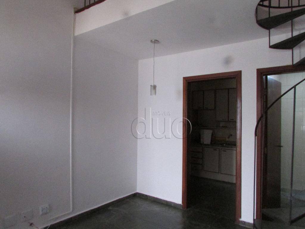 Kitnet e Studio à venda com 1 quarto, 43m² - Foto 18