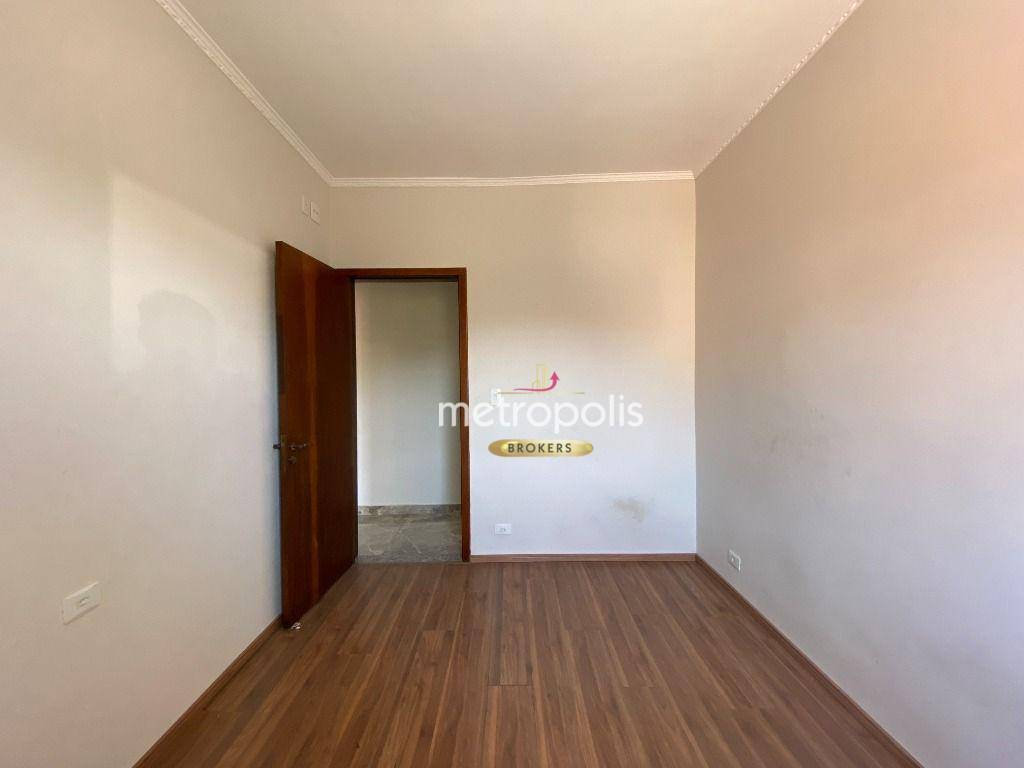 Sobrado à venda com 3 quartos, 277m² - Foto 33