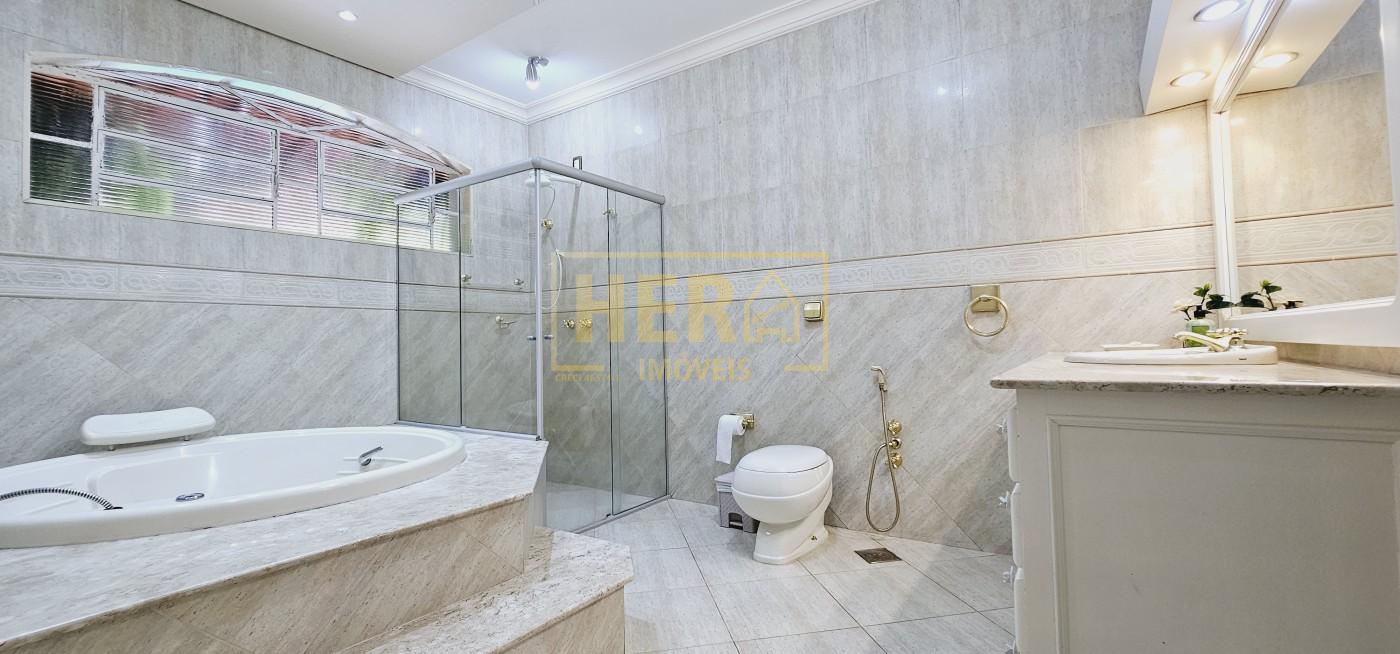 Sítio à venda com 3 quartos, 450m² - Foto 16