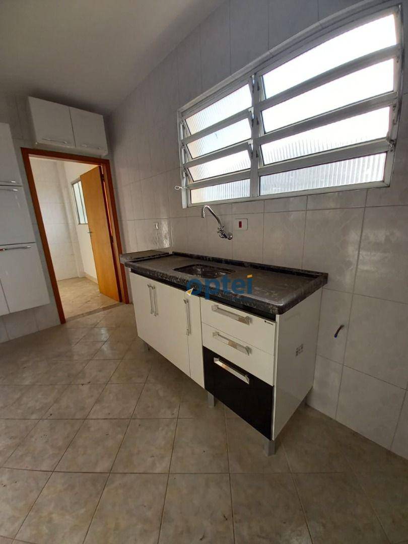 Apartamento à venda com 3 quartos, 80m² - Foto 14