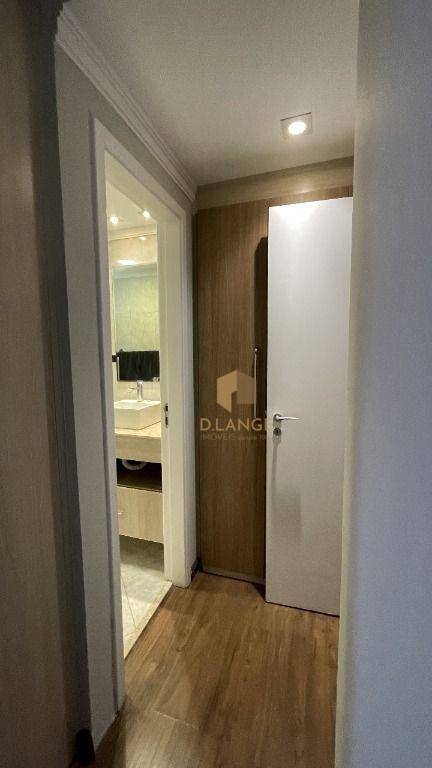 Apartamento à venda com 3 quartos, 111m² - Foto 17