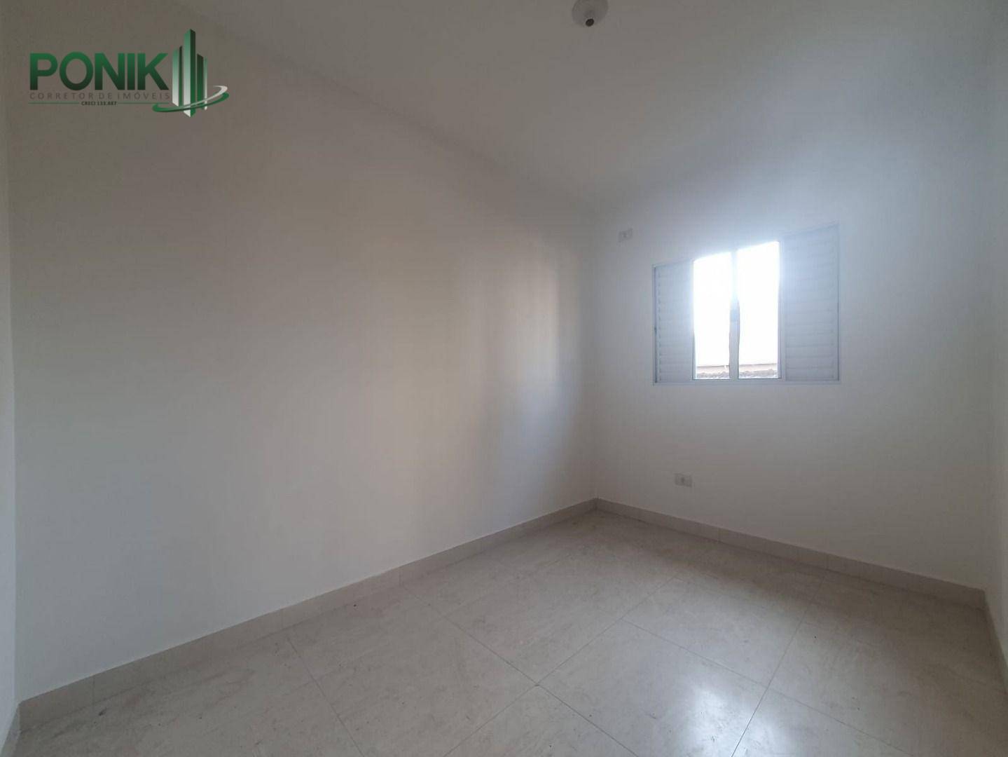 Casa à venda com 2 quartos, 63M2 - Foto 8