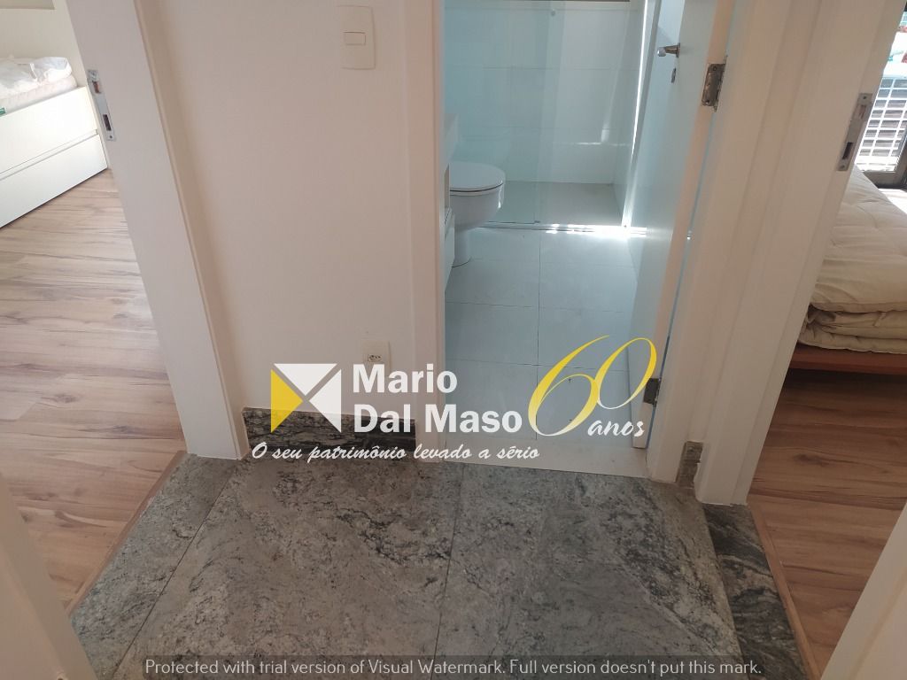 Apartamento à venda e aluguel com 4 quartos, 190m² - Foto 26