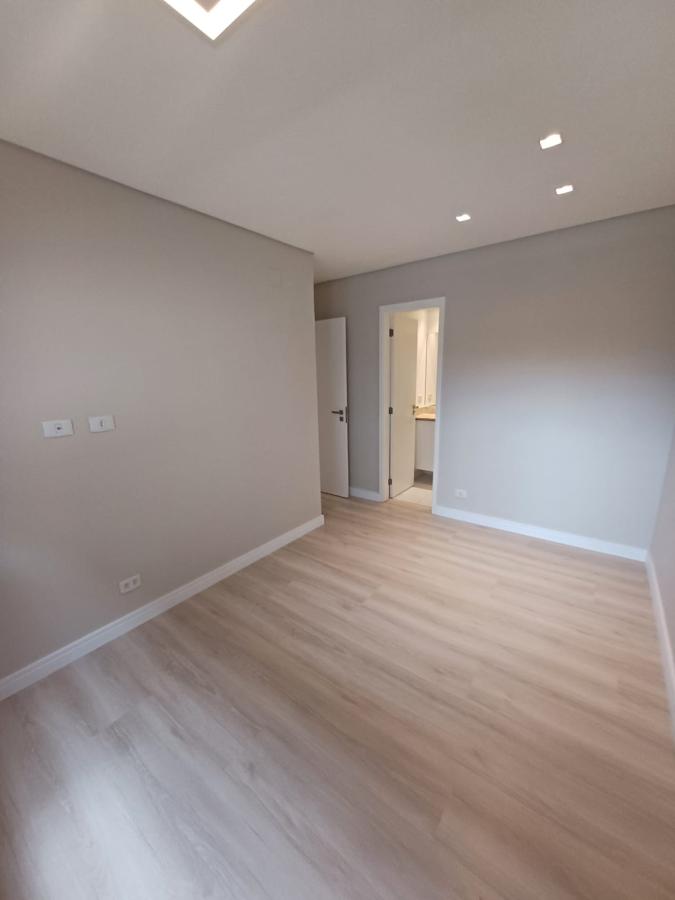 Apartamento à venda com 2 quartos, 62m² - Foto 28