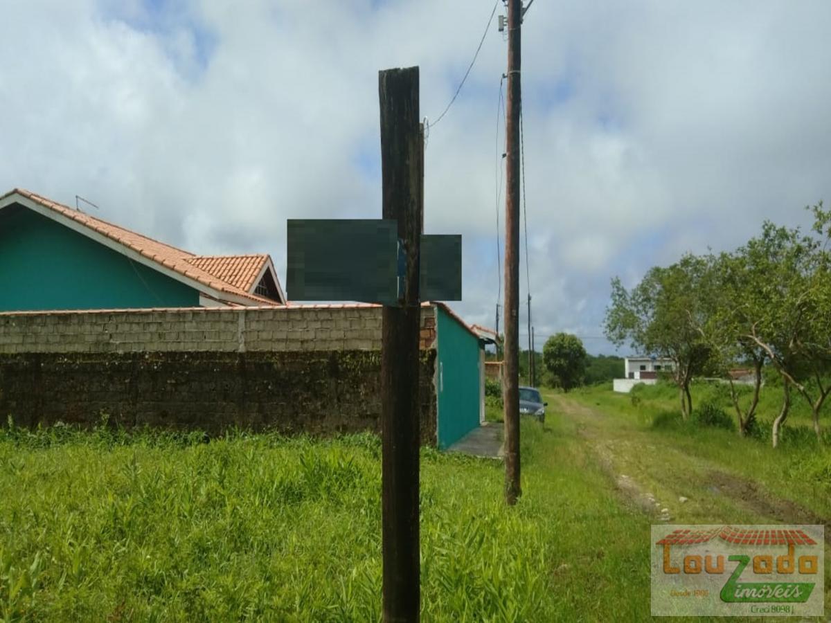 Terreno à venda, 360m² - Foto 4