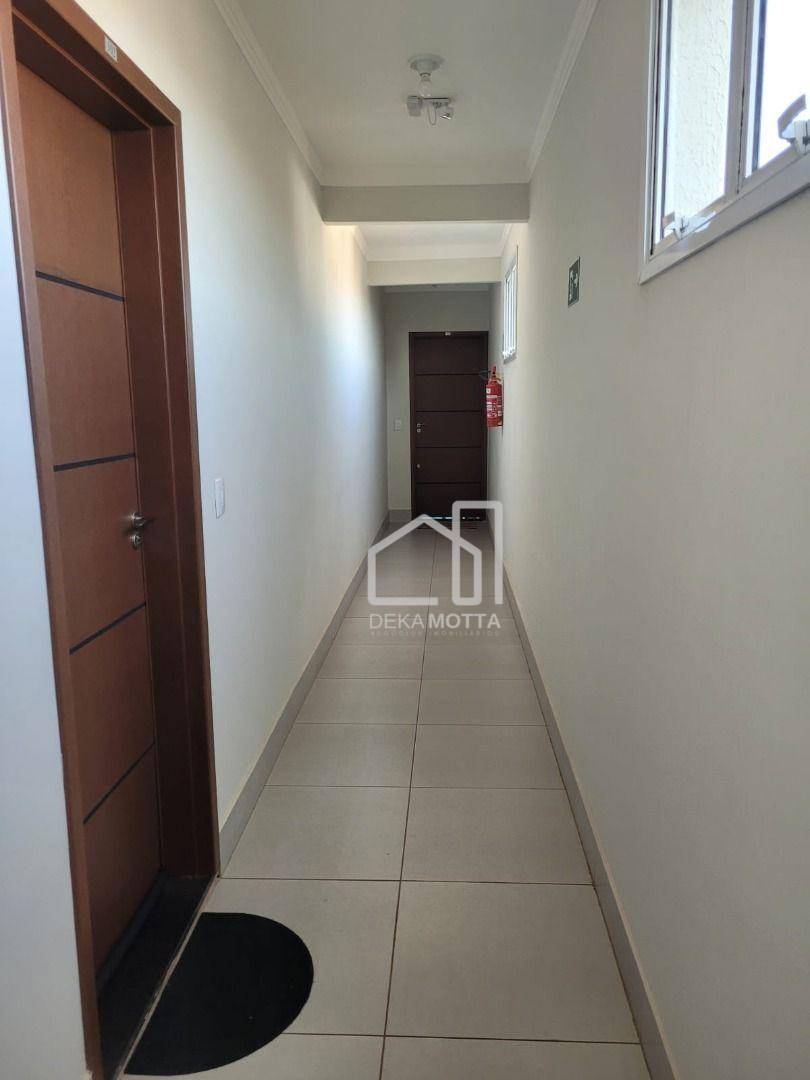 Apartamento à venda com 2 quartos, 93m² - Foto 41