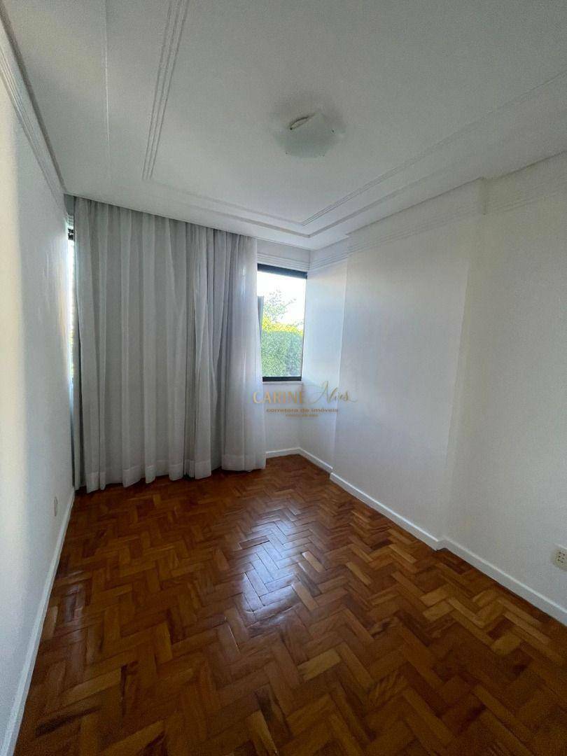 Apartamento à venda com 4 quartos, 143m² - Foto 12