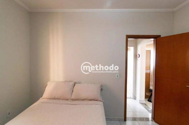 Casa à venda com 2 quartos, 56m² - Foto 17