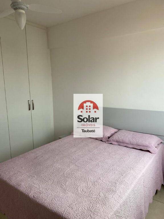 Apartamento à venda com 2 quartos, 63m² - Foto 8