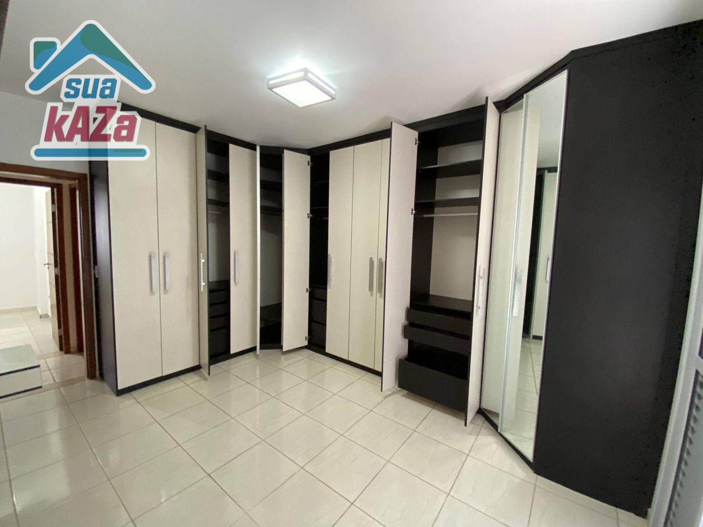 Sobrado à venda com 3 quartos, 187m² - Foto 10