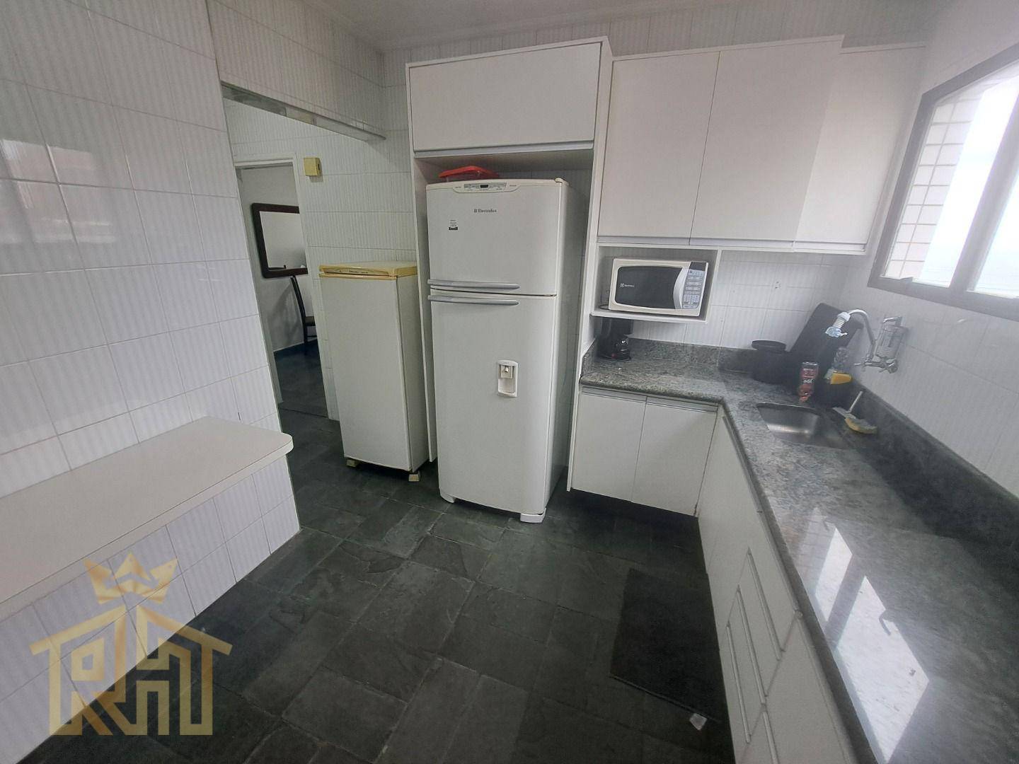 Cobertura à venda com 1 quarto, 90m² - Foto 16