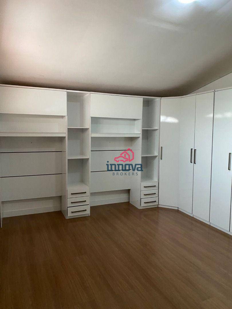 Sobrado para alugar com 2 quartos, 120M2 - Foto 29