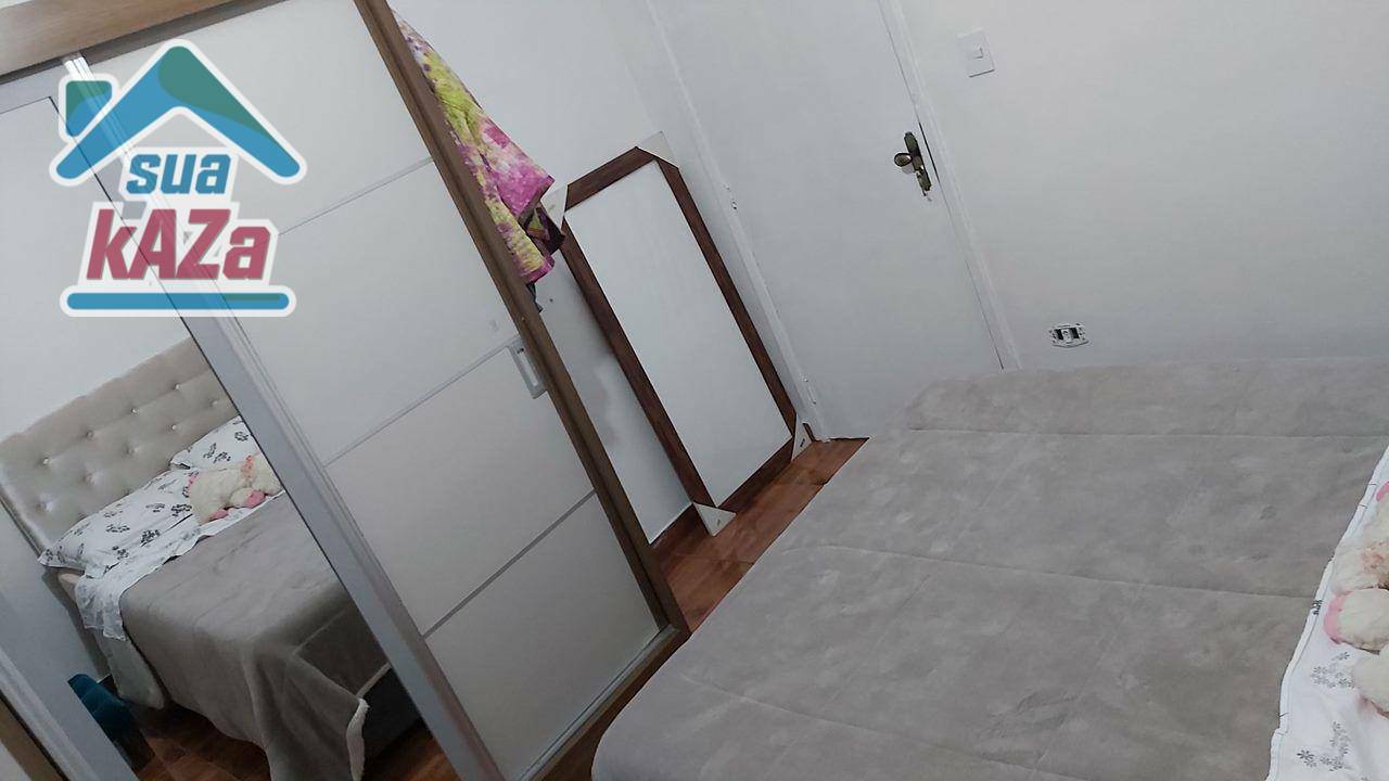 Apartamento à venda e aluguel com 2 quartos, 72m² - Foto 9