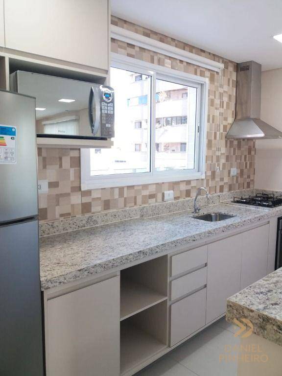 Apartamento à venda com 2 quartos, 72m² - Foto 17