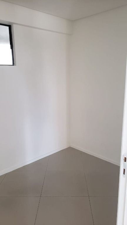 Apartamento à venda com 2 quartos, 73m² - Foto 7