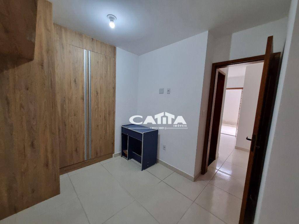 Apartamento à venda e aluguel com 2 quartos, 46m² - Foto 12