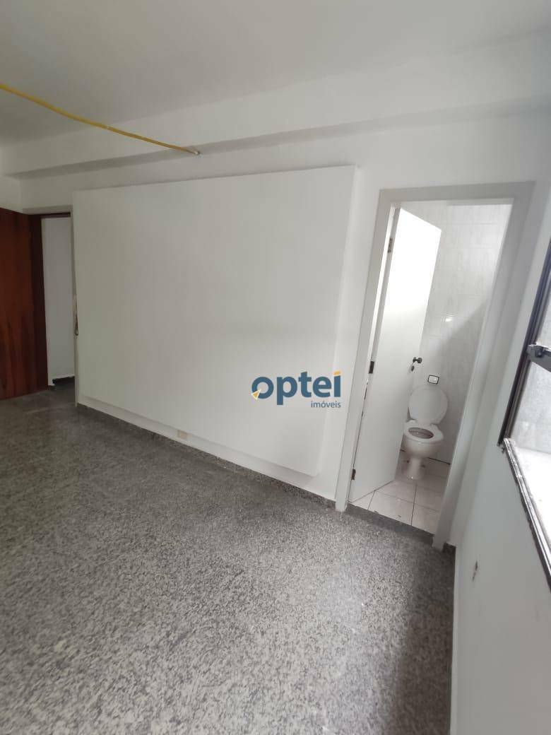 Prédio Inteiro à venda e aluguel, 312m² - Foto 35