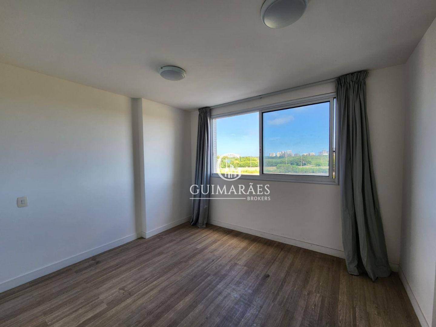 Apartamento à venda com 3 quartos, 110M2 - Foto 8