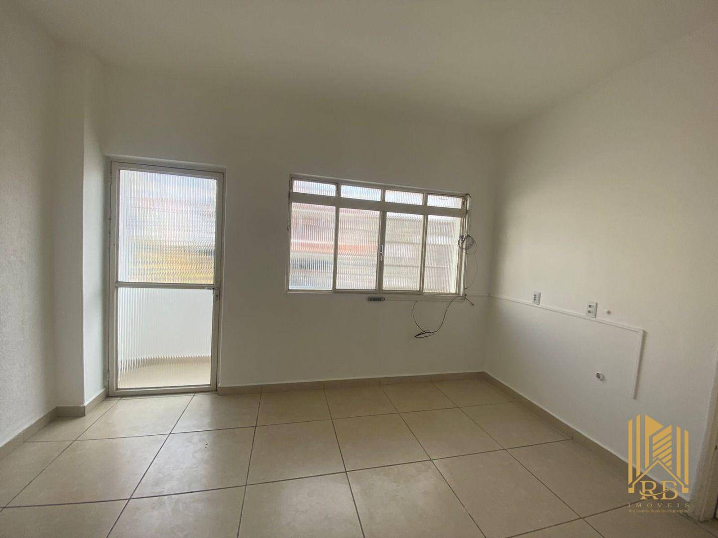 Conjunto Comercial-Sala à venda e aluguel, 146m² - Foto 4