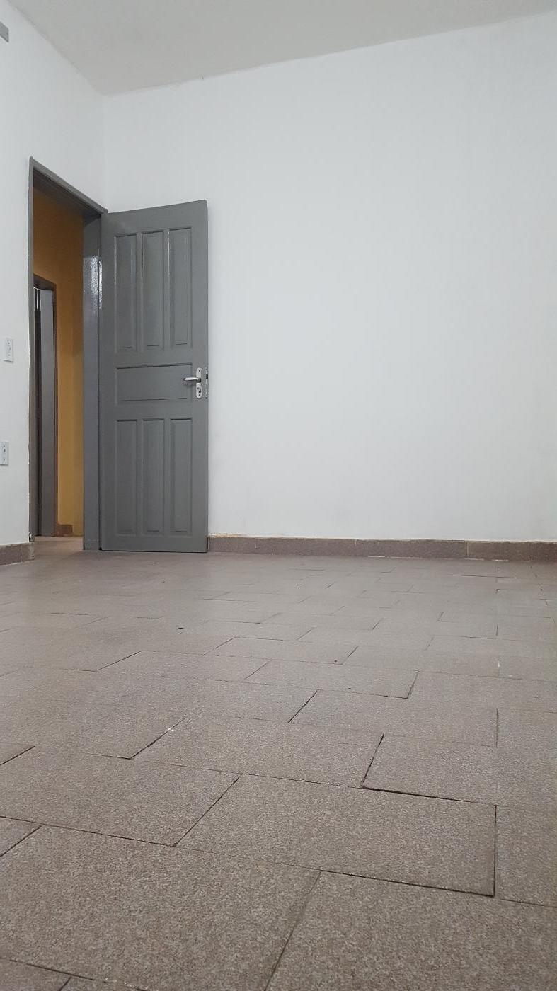 Casa para alugar com 4 quartos, 188m² - Foto 20