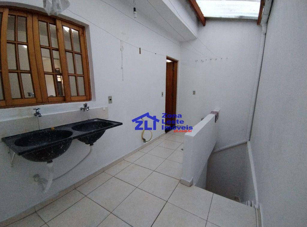 Sobrado à venda com 3 quartos, 150m² - Foto 26