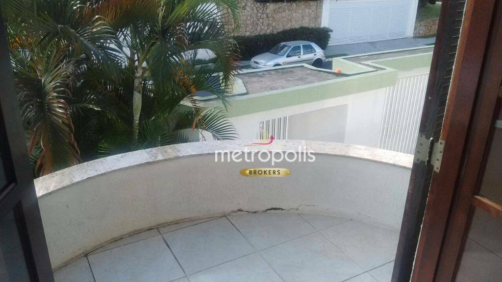 Sobrado à venda com 3 quartos, 250m² - Foto 21