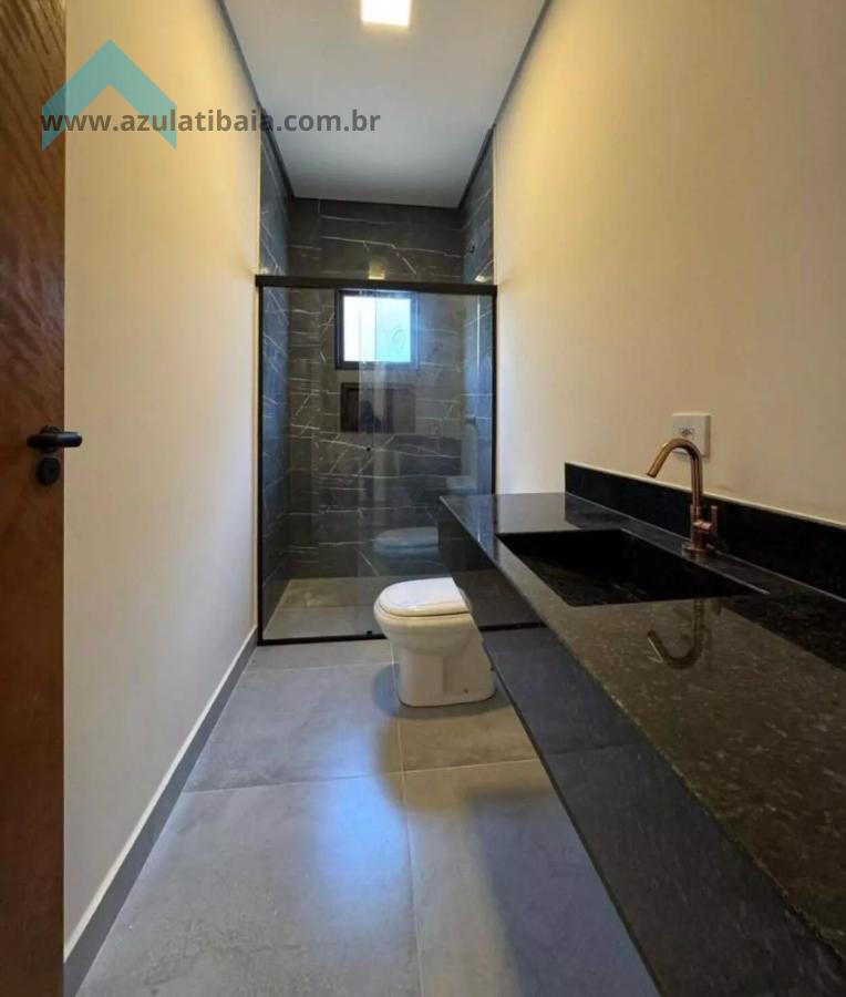 Casa à venda com 3 quartos, 500m² - Foto 8