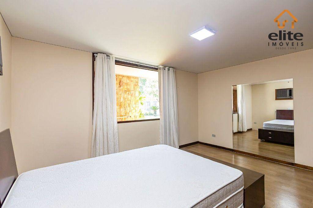 Casa à venda e aluguel com 4 quartos, 352m² - Foto 37