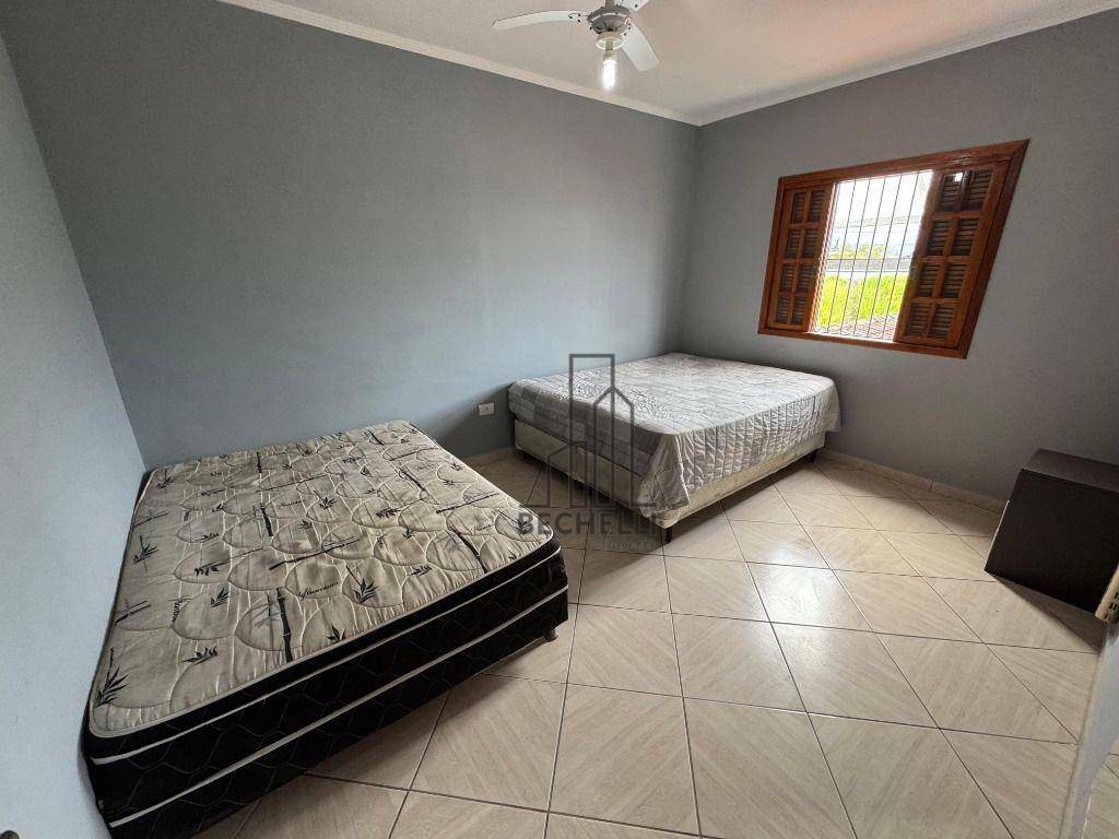 Casa para alugar com 3 quartos, 171m² - Foto 17