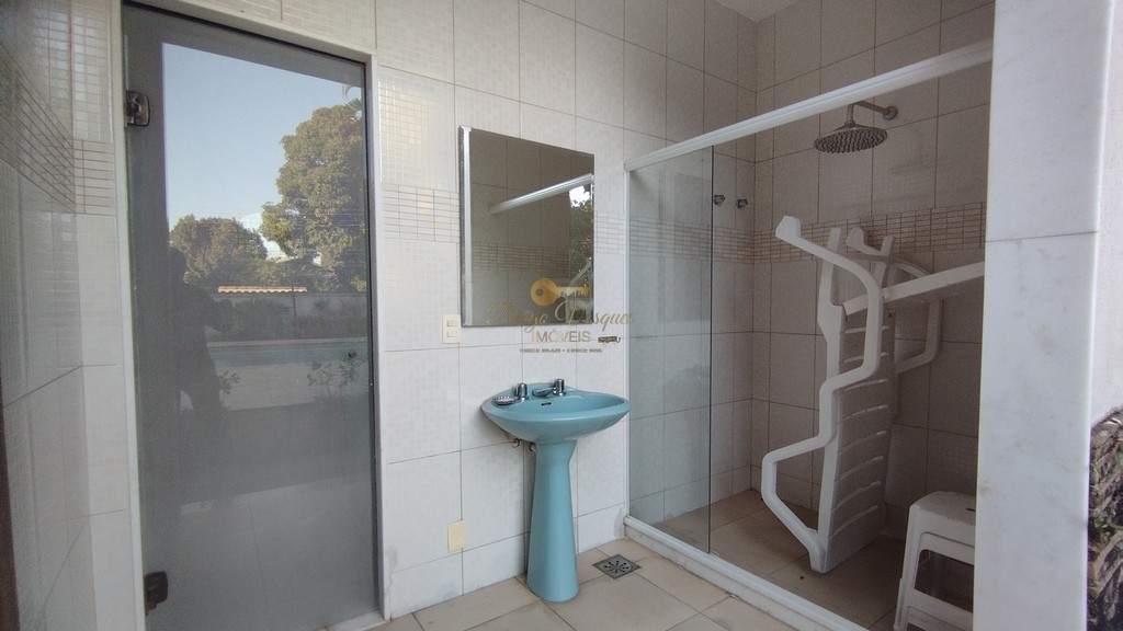 Casa à venda com 7 quartos, 3200m² - Foto 51