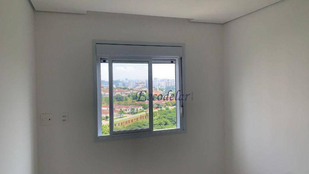 Apartamento à venda com 2 quartos, 76m² - Foto 8