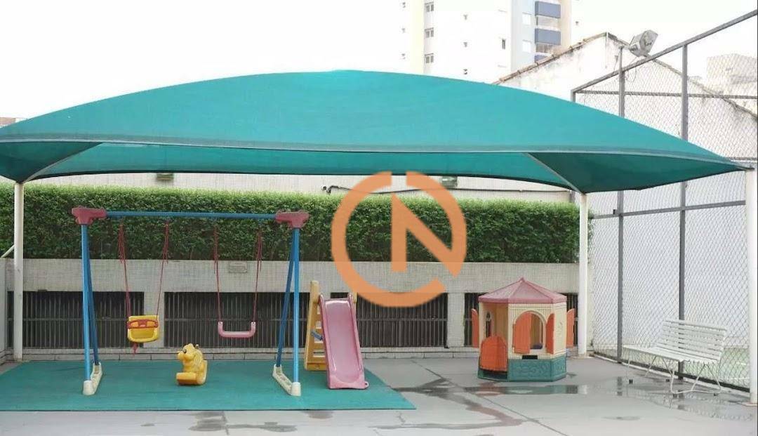 Apartamento, 3 quartos, 83 m² - Foto 24