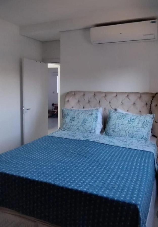 Apartamento à venda com 3 quartos, 116m² - Foto 31