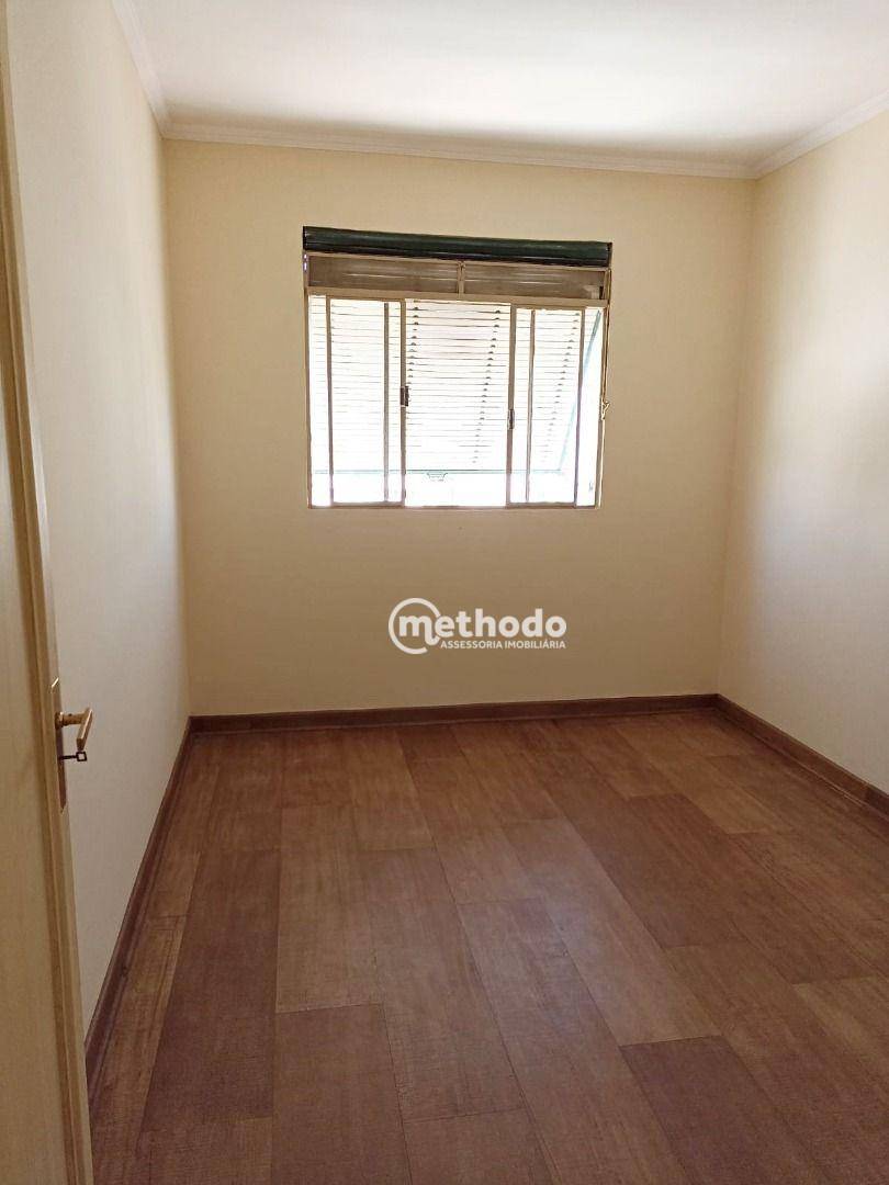 Apartamento à venda com 3 quartos, 121m² - Foto 13