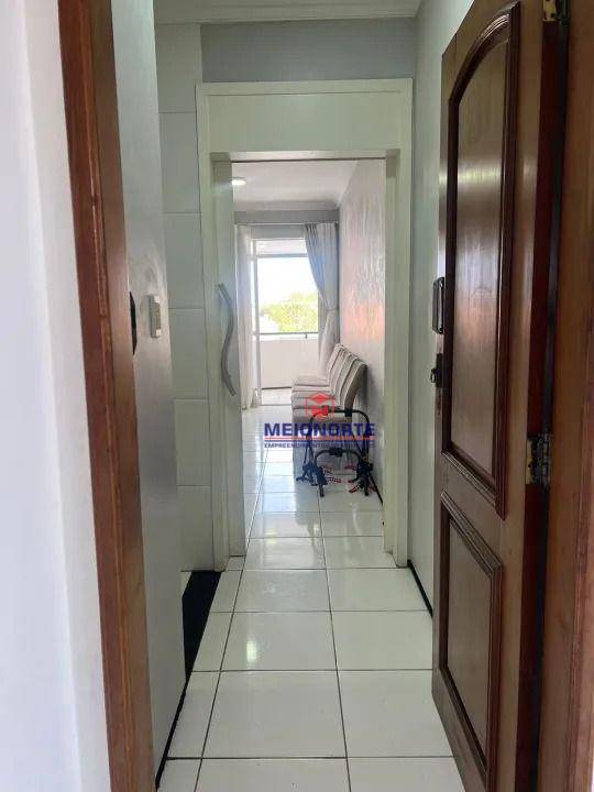 Apartamento à venda com 3 quartos, 87m² - Foto 6