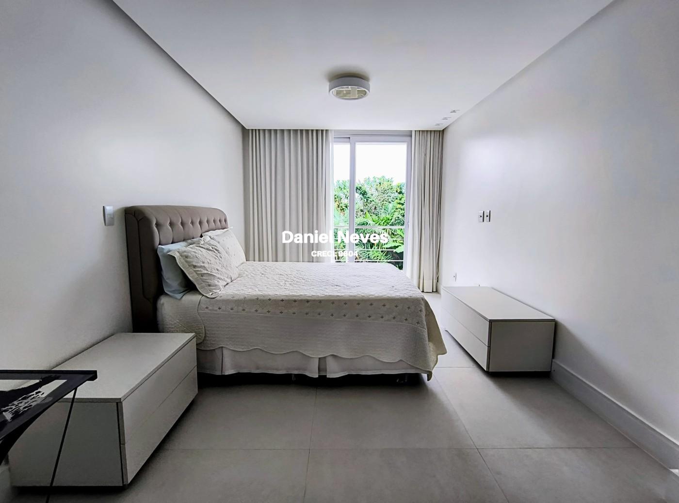 Casa de Condomínio à venda com 4 quartos, 297m² - Foto 26