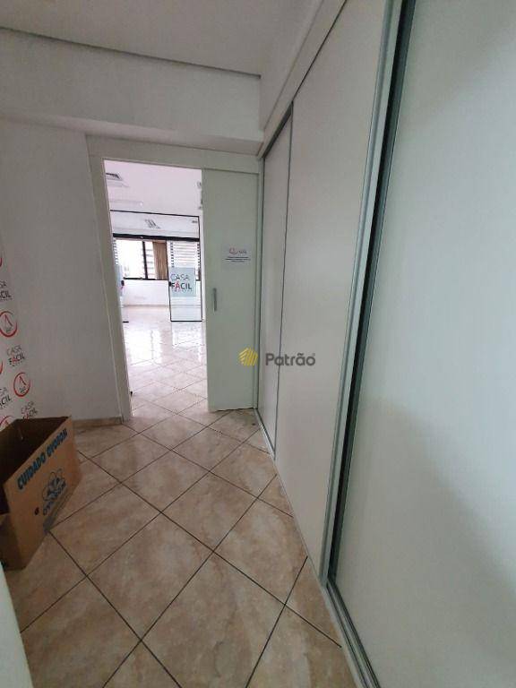 Conjunto Comercial-Sala à venda, 59m² - Foto 10