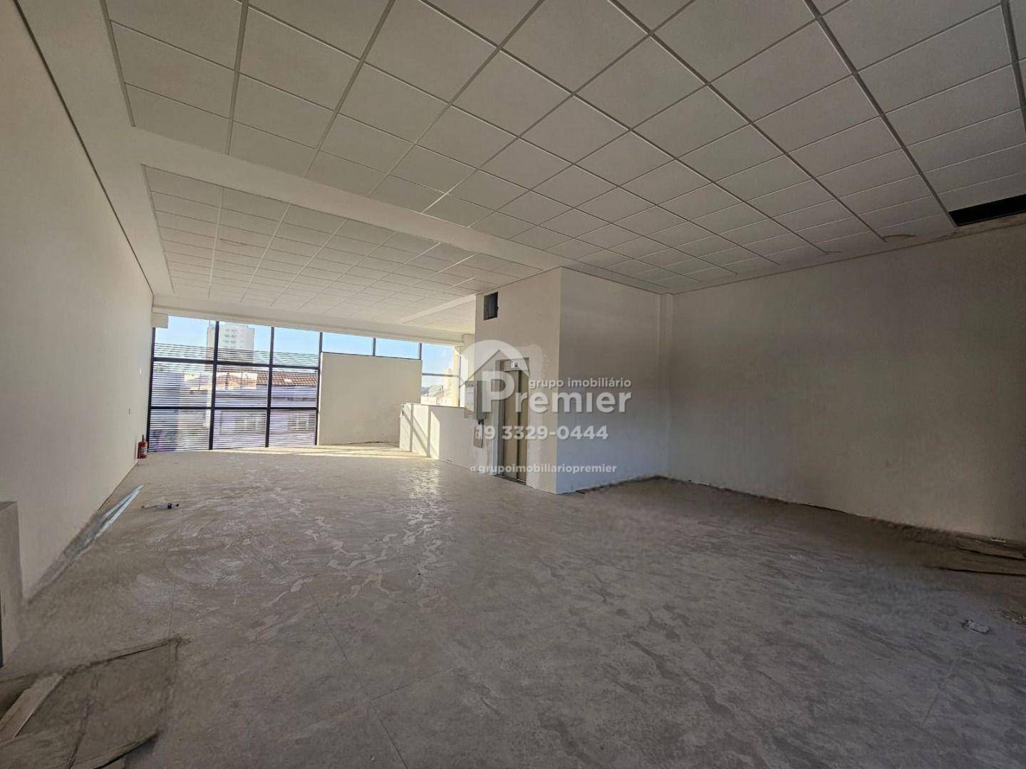 Loja-Salão, 372 m² - Foto 3