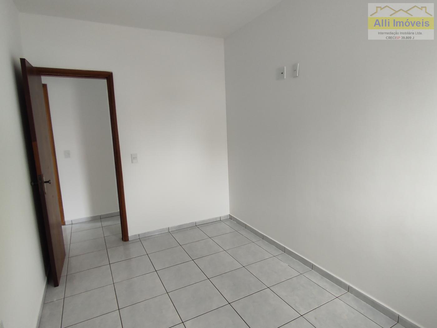 Apartamento à venda com 3 quartos, 78m² - Foto 15