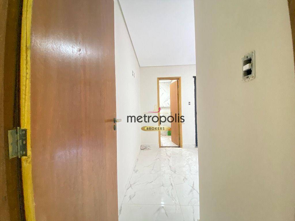 Apartamento à venda com 2 quartos, 60m² - Foto 13